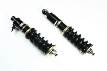 CIVIC/CR-X EF9/ED 88-91 (Ögla bak)  Coilovers BC-Racing BR